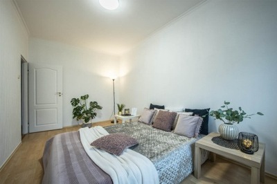 Dom, Łódź, Górna, 161 m²