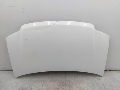 CAPOT FIAT PANDA II 2003-2013 R - milautoparts-fr.ukrlive.com