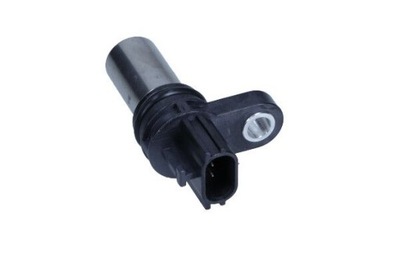 MAXGEAR 24-0263 SENSOR POZYCJA ROLLO DISTRIBUCIÓN  