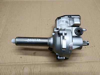 Kia proceed iii lift 1.5 t-gdi насос усилителя фото №1