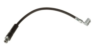 Шланг гальмівний передній chrysler 300 05-12 фото №1