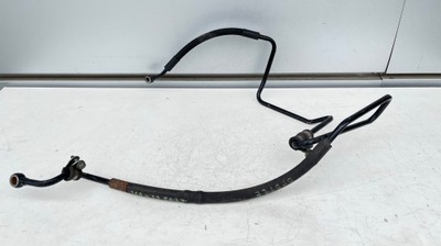 CABLE SISTEMAS KIEROWNICZEGO PARA VW NUEVO BEETLE VW CON 1C0422893T  