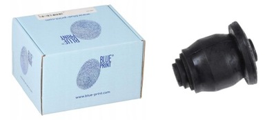 Blue print adm58075 подшипниковый узел, рычаг фото №1