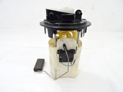 Citroen c3 iii 1.6 bluehdi насос пального поплавок фото №1