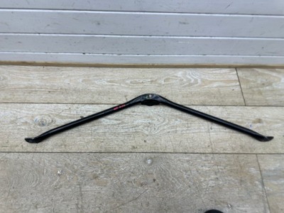 Балка распорка поперечина поперечина перед mini f55 f56 f57 7435400 фото №1