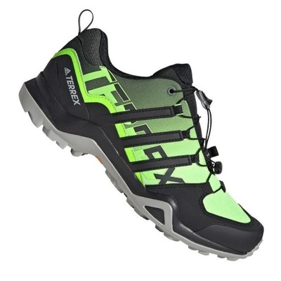 Buty Adidas TERREX SWIFT R 2 FW9451