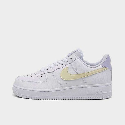 Nike Air Force 1 07 FN3501-100 Rozmiar EUR 40,5