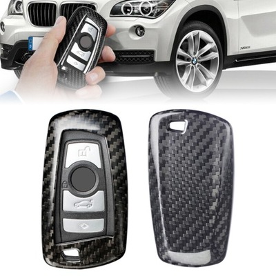 PARA BMW 1 3 4 5 7 SERII X3 OZDOBY AL AUTO CON WL  