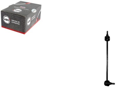 З'єднувач стабілізатора rover a.b.s. фото №1