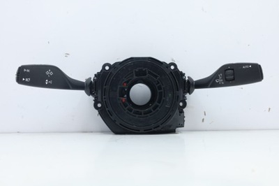 Переключатель комбинированный лента bmw i8 6833423 фото №1