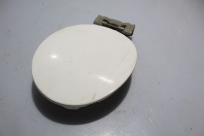 Кришка заливної пального nissan note i 326g фото №1