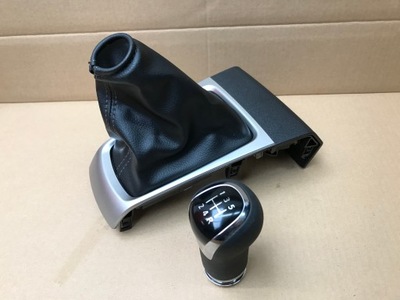 Micra k14 ручка + чохол perfekt nowa! фото №1