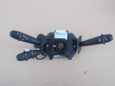 Переключатель комбинированный alfa romeo gt 01560405760 фото №1