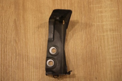 Кронштейн лампы правое chevrolet orlando gcv фото №1