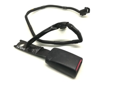 Lexus rx пряжка передній поперечина безпеки перед prawidłowy 2006 suv фото №1