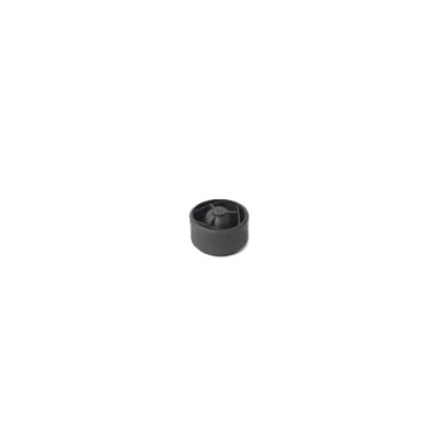 GROMMET РЕЗИНОВИЙ BMW МІНІ R56 R55 R57 R58 R59 R60 R61 ОРИГІНАЛЬНИЙ 51167681592 
