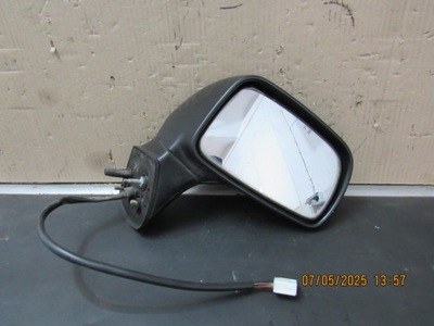 Дзеркало праве corolla verso ii eu 5 pin 209 фото №1