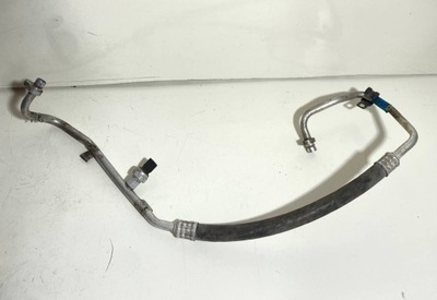 Шланг трубка wąż кондиционера master iii 3 movano ii 2 b 2.3 - 924904471r фото №1