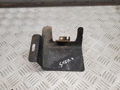 Jeep grand cherokee 68142265ab фото №1