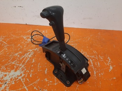 Nissan pathfinder r50 рычаг переключения передач автоматическая коробка передач vq35de фото №1