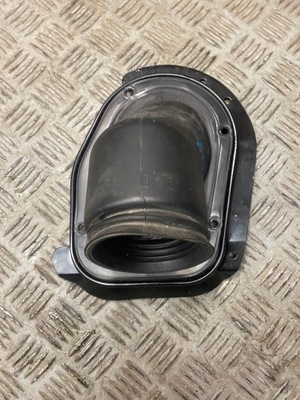 Mitsubishi outlander i захист зчеплення mr510714 фото №1