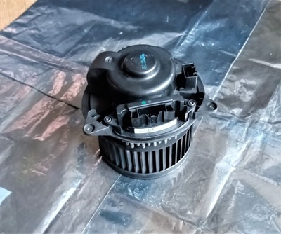 Ford mondeo mk3 вентилятор вентилятор резистор рестайлинг фото №1