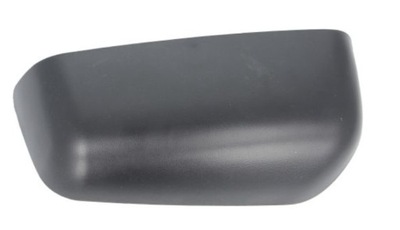 Blic 6103-01-1298397p корпус, дзеркало зовнішнє фото №1