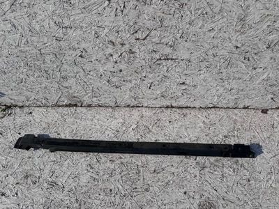 Cupra born молдинг поріг права 1ea825202a фото №1