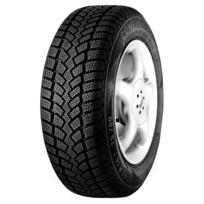 4X ШИНЫ ЗИМНИЕ 175/70R13 CONTINENTAL TS780 82T