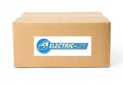 Подъемник стекло electric life zr hy44 l фото №1