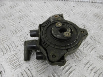 Аппарат зажигание opel vectra a фото №1