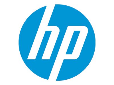 Hp INC. Hp 220 Klawiatura Bezprzewodowa (EN)