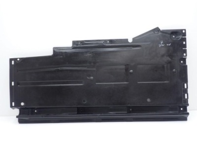 Плита захист  підвіска права оригінал 8k0825208d audi a4 b8 14r фото №1