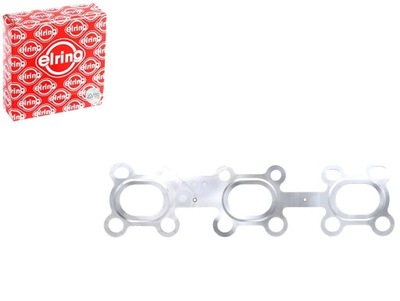 GASKET MANIFOLD OUTLET INFINITI EX FX G QX50 I NISSAN 350Z  