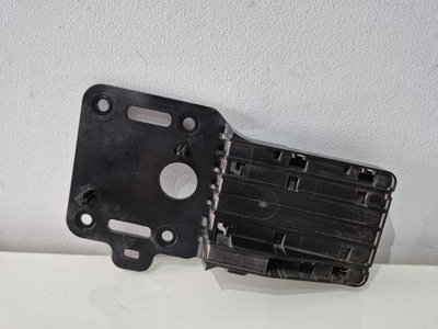 Ford mustang mach-e 20- радар кронштейн радара перед оригинальные фото №1