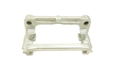 ATE 11.8170-1105.1 ATE BRAKE CALIPER BRACKET 