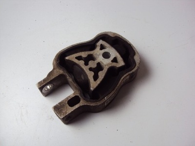 Подушка двигателя ford edge mk2 2.0 tdci 2015- фото №1