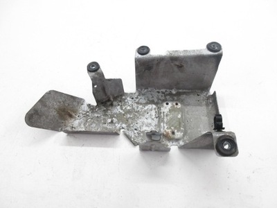 Chrysler grand voyager iv 2.8 crd корпус кронштейн webasto фото №1