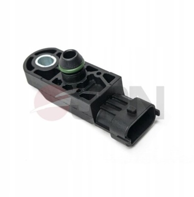 Датчик давления наддува do renault fluence фото №1