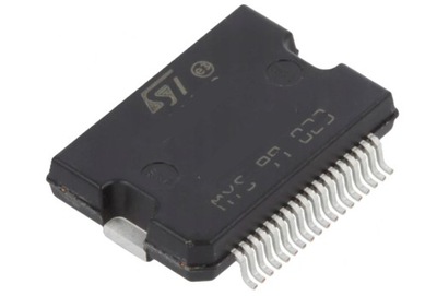 L6474PD IC driver x1szt