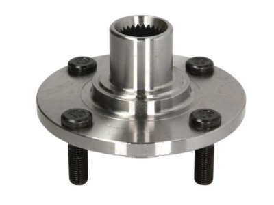 Ступиця колеса bta h5g011bta фото №1