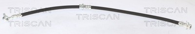 CABLE DE FRENADO ELÁSTICO NISSAN PARTE DELANTERA CUBE/TIIDA 1,5 DCI/1,6-1,8 07- LE  