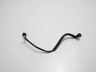 Sx4 s cross 1.4h 2022 шланг трубка бака фото №1