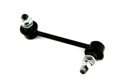 Nipparts соединитель стабилизатора lexus gx j12 2001 p фото №1