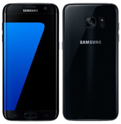 Płyta główna Samsung Galaxy S7 32GB