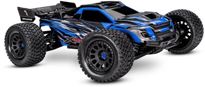 Model TRAXXAS XRT Monster Truck 8S 4WD 1/5 78086-4