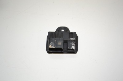 Mini cooper r56 1.6d реле свеча 7823325 фото №1