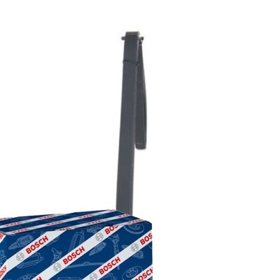 Ремень клиновой 5pk850 bosch do ford kuga i 2.5 фото №1