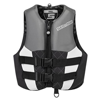 Kapok damski Sea-Doo AirFlow roz. XXL 9003431490