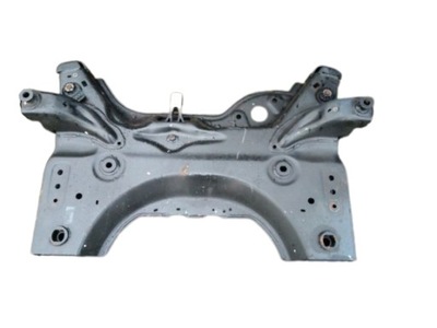 Подрамник подрамник jumpy expert proace 1.6 1.5 d 2016- фото №1